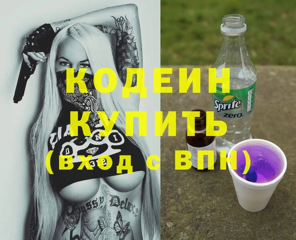 соль ск Богданович