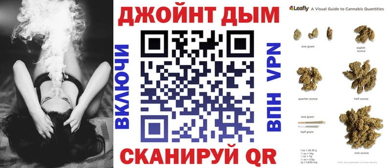 Бошки марихуана план  купить наркоту  Богданович 